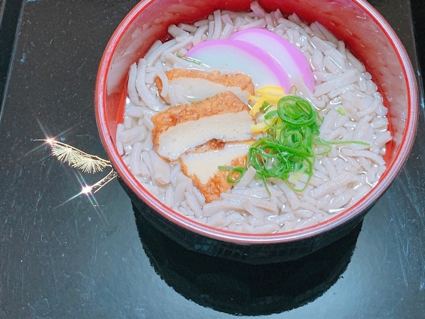 りょう