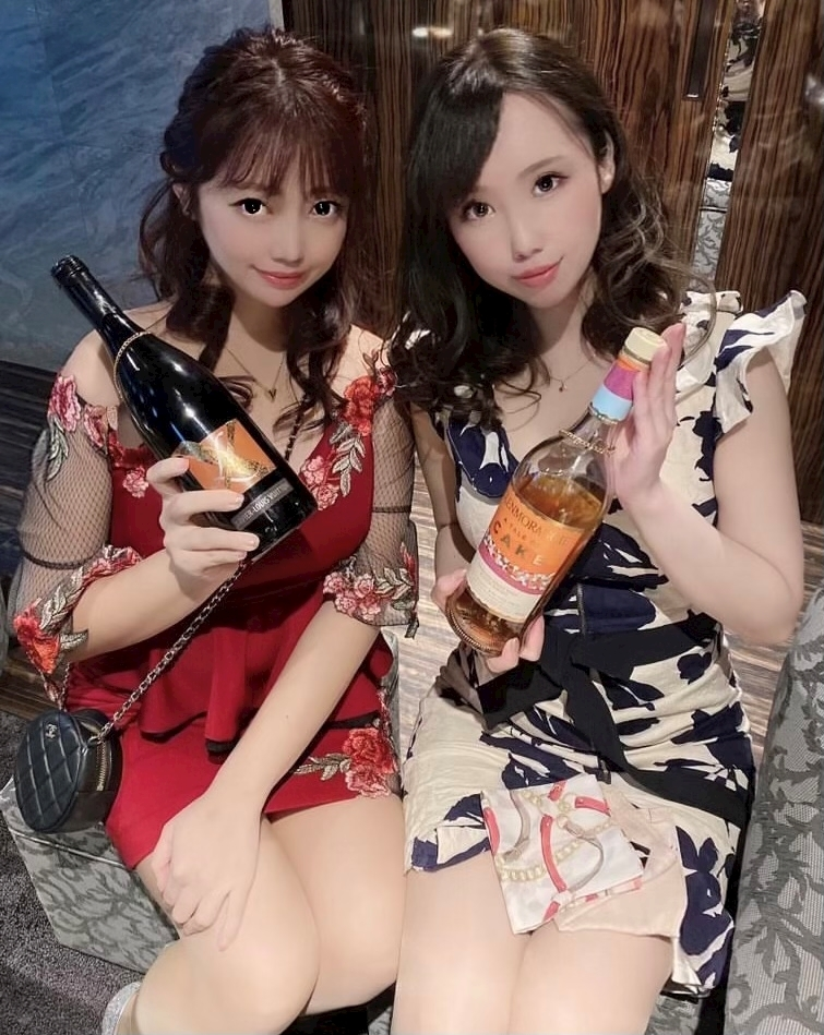 妃 えりな