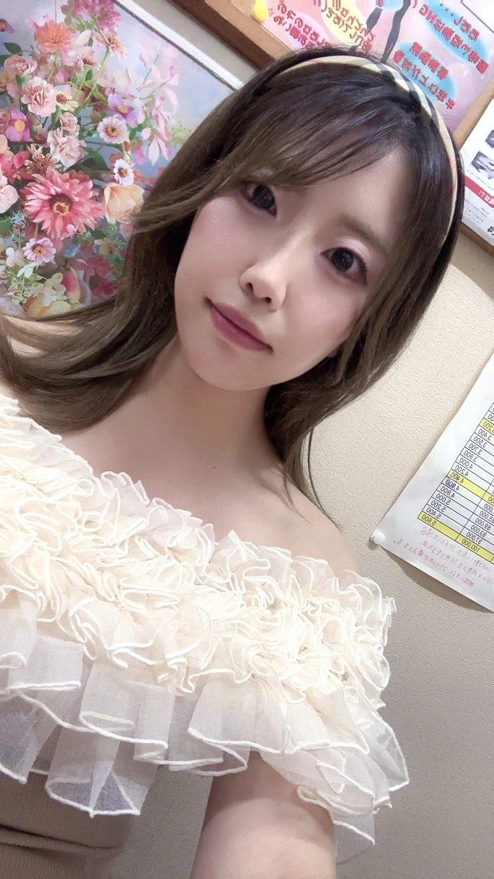 しおり