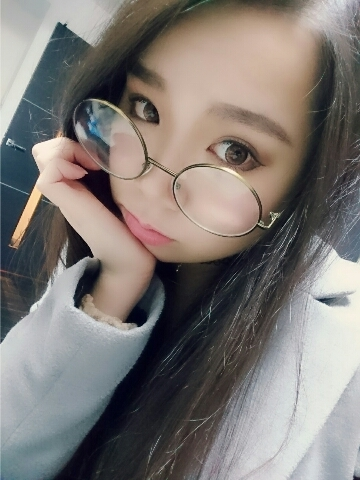 綾瀬 さき