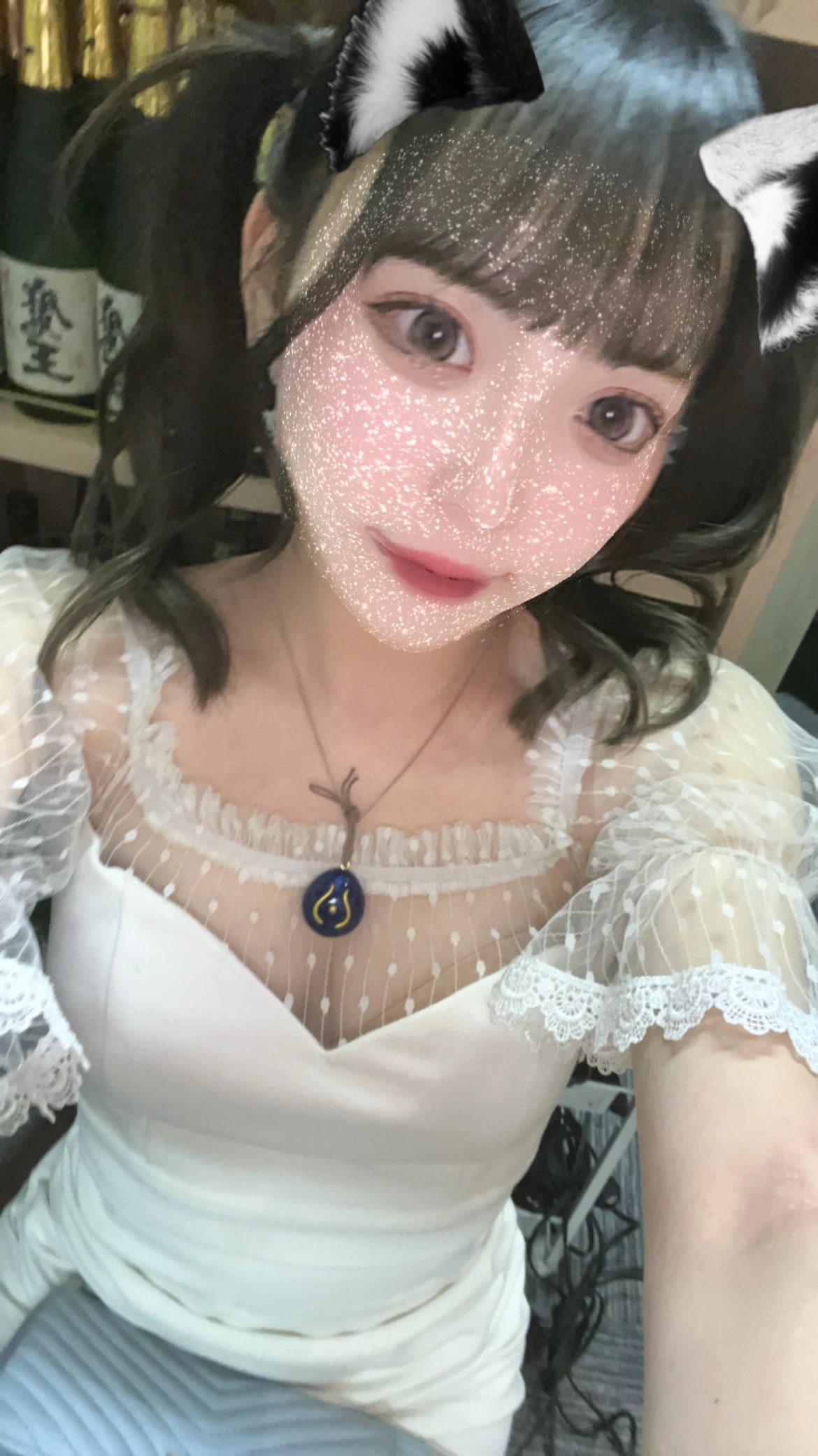 みはる