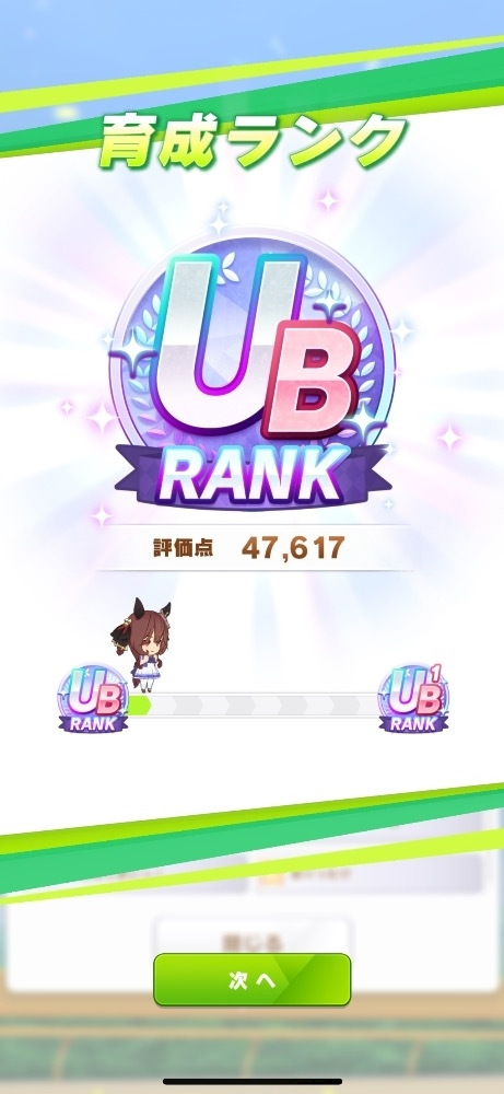 にこ