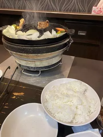 長瀬 純恋