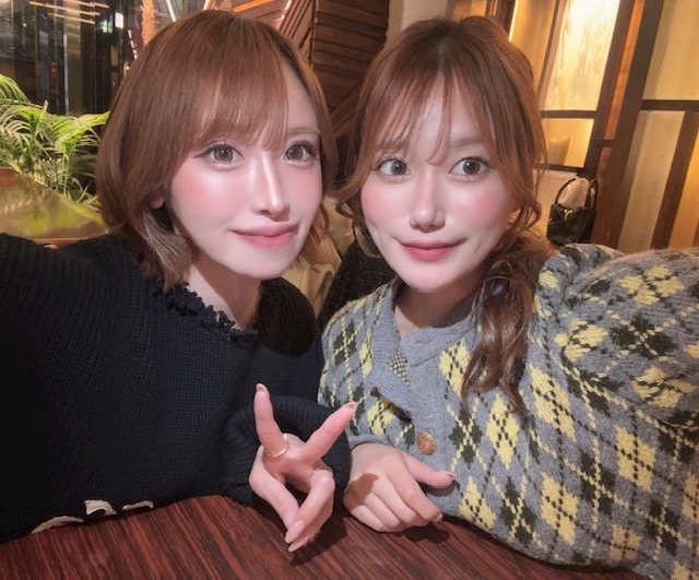 涼風 あき