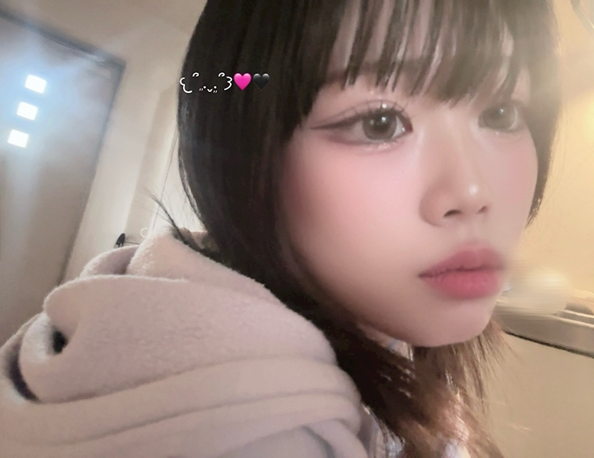 あいら