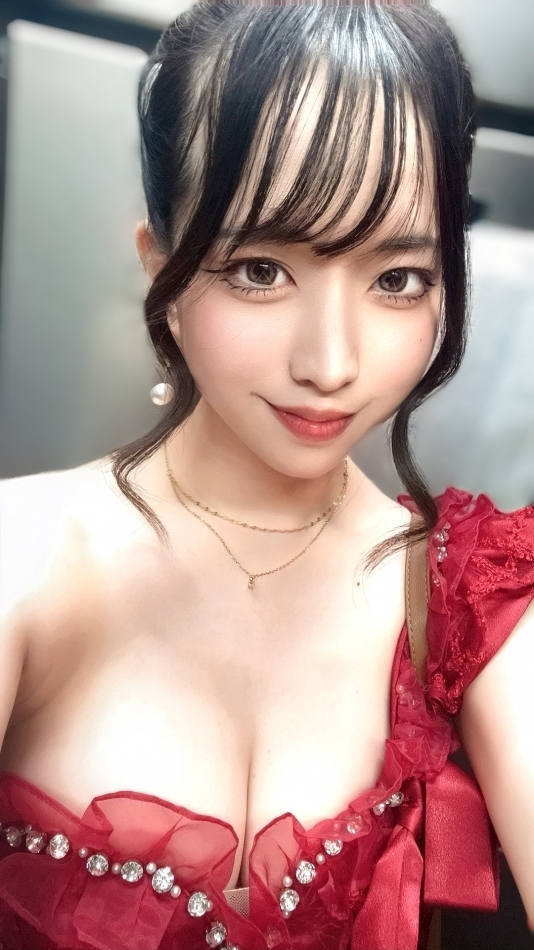 まどか