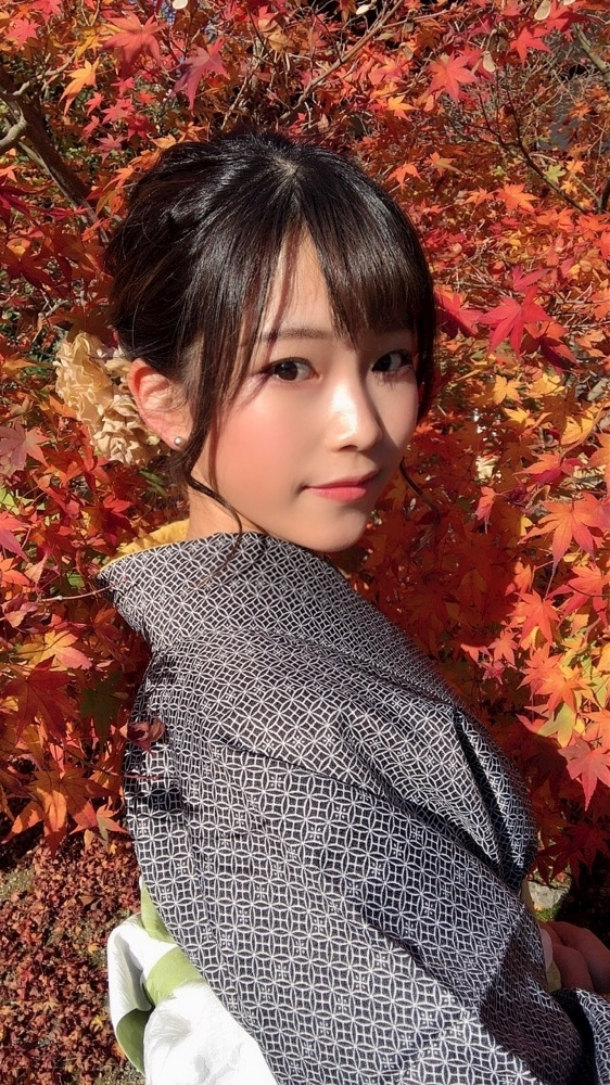 ゆず