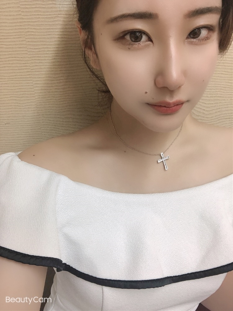 りん