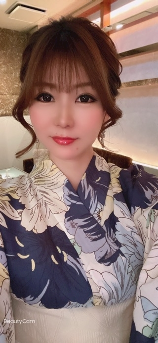 聖月 綾