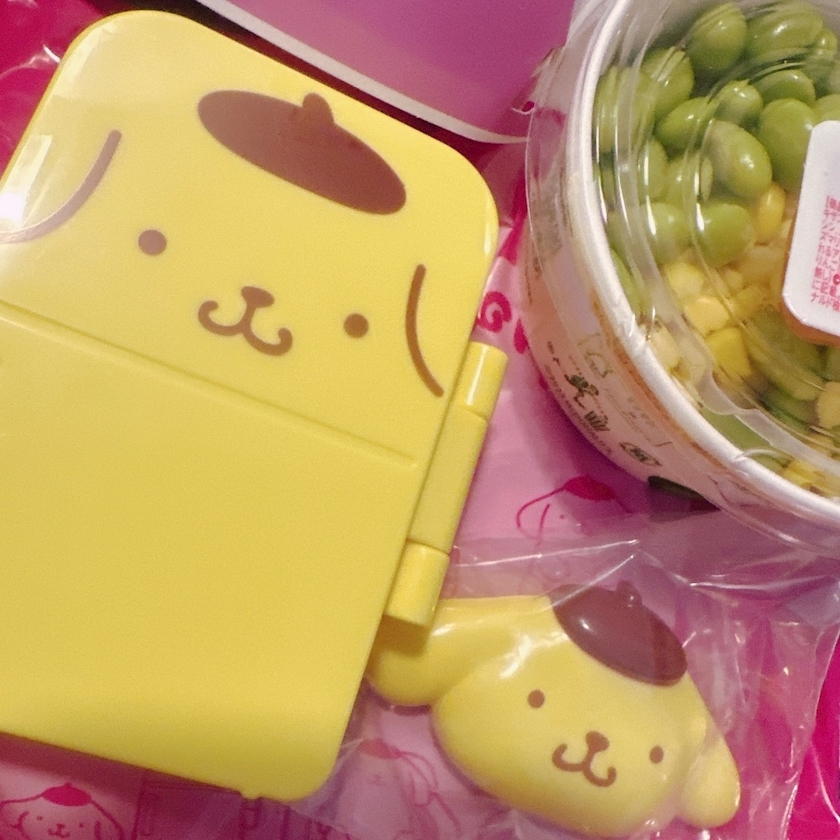 ひな