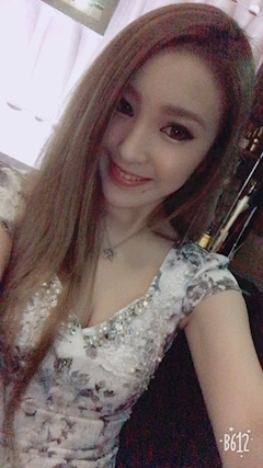 神崎 星奈