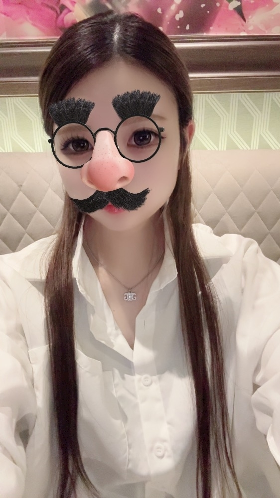 ひより