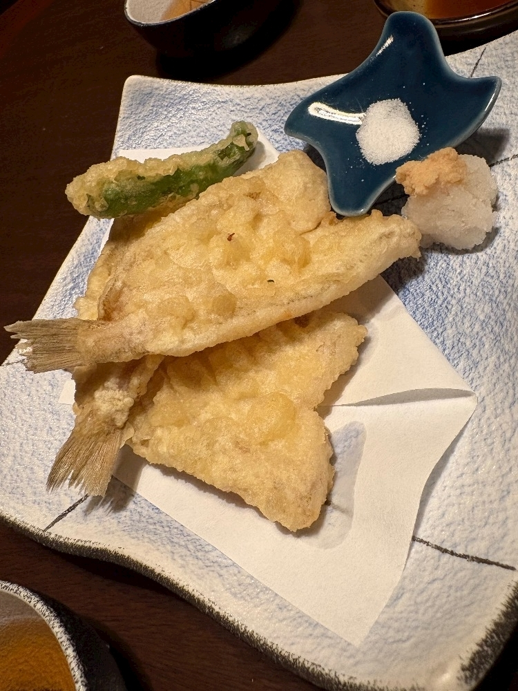 百瀬 るな