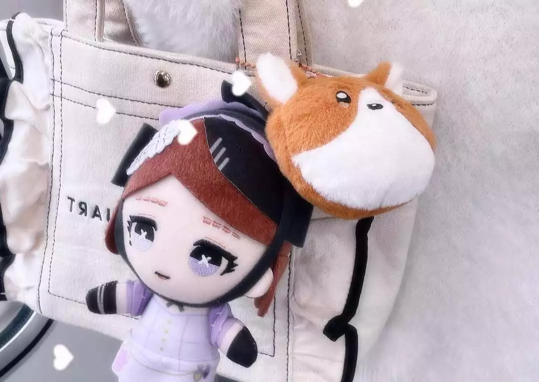 サヤ