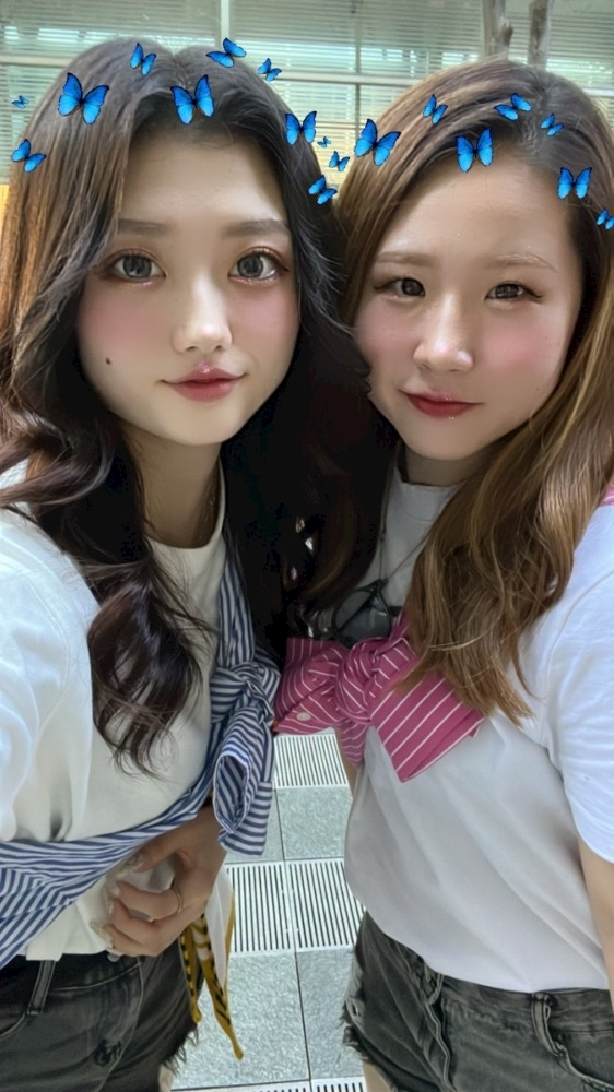 みさ