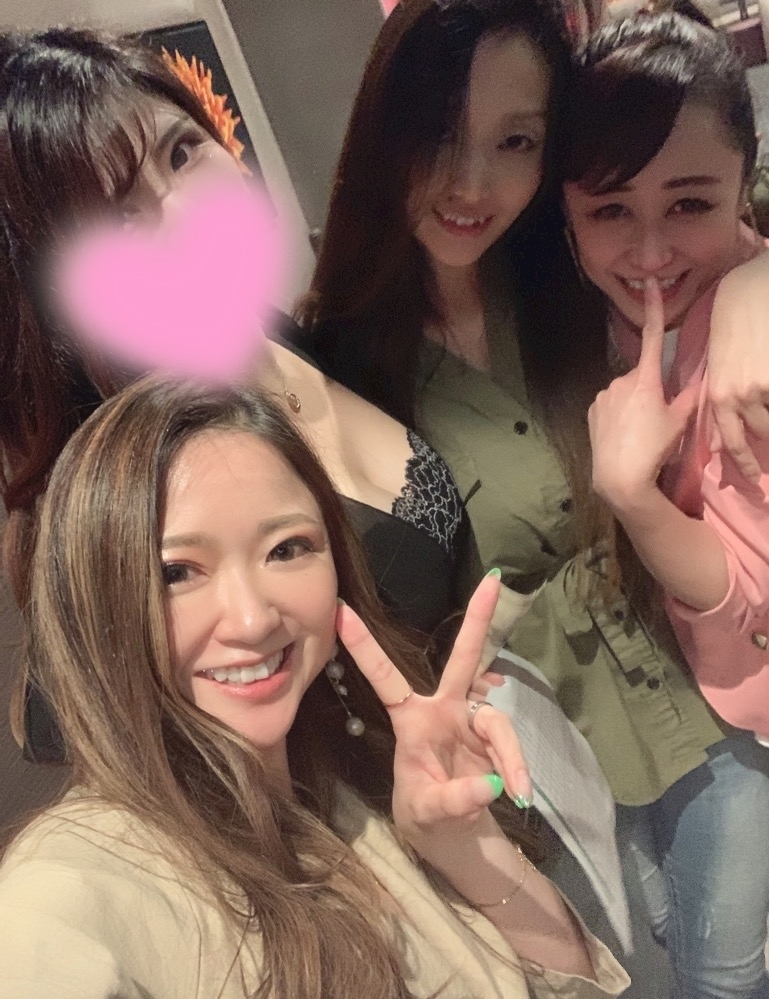 まりな