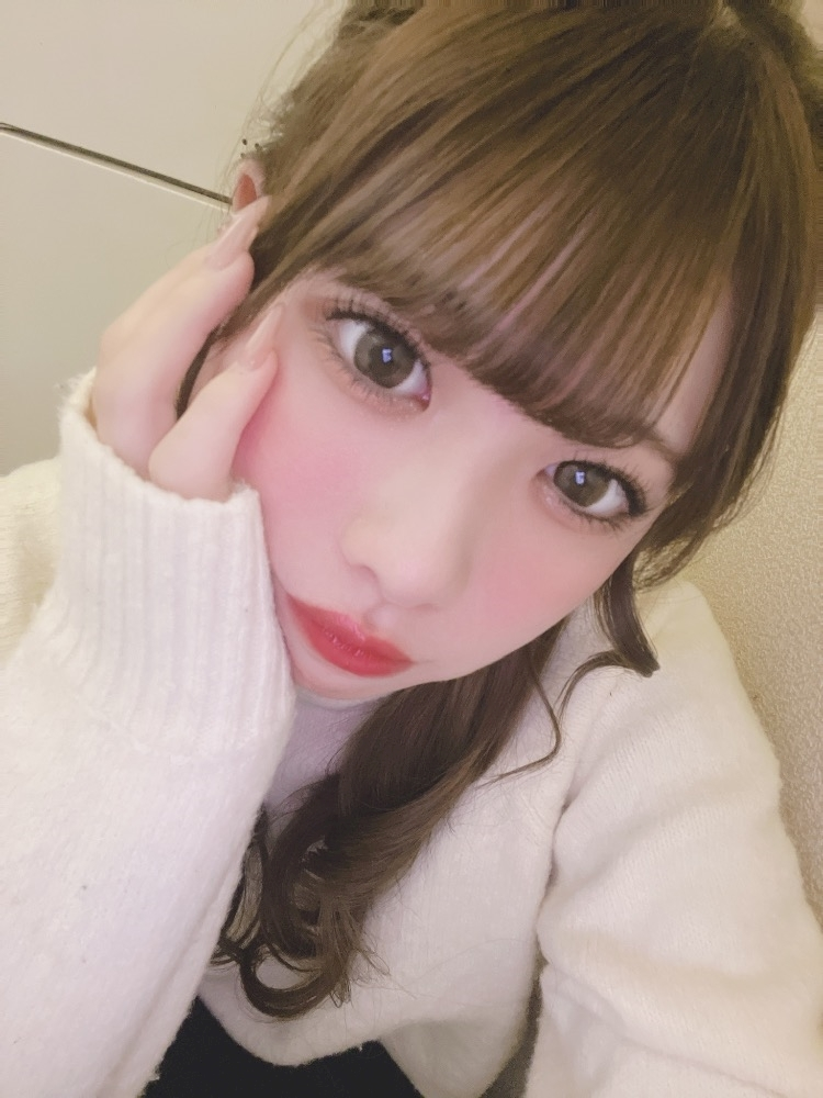 ひな