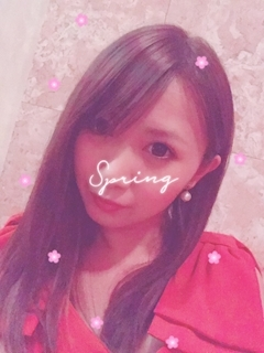 ゆうな