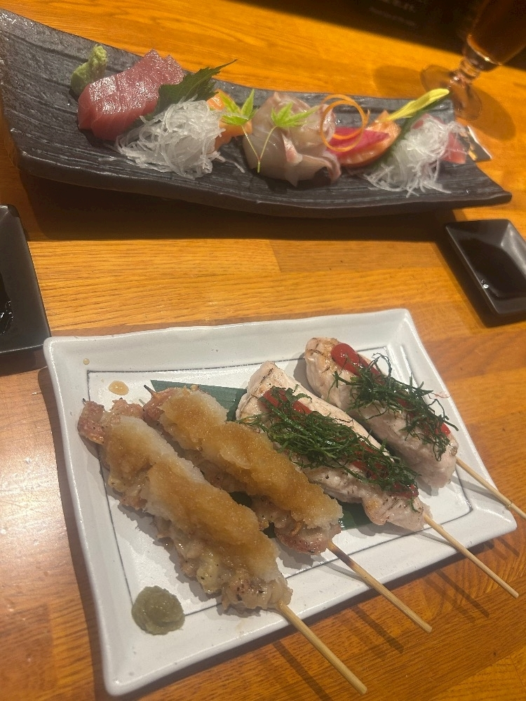 湊崎 さな