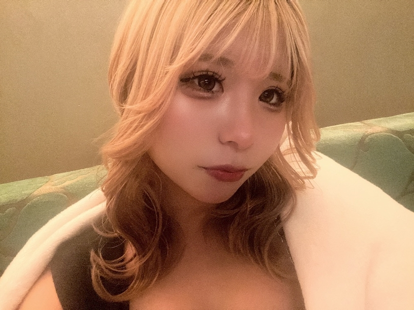 マコト