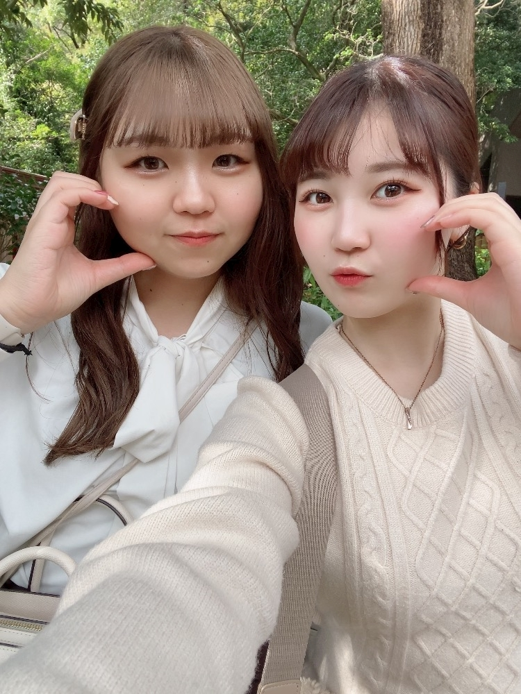 れいな