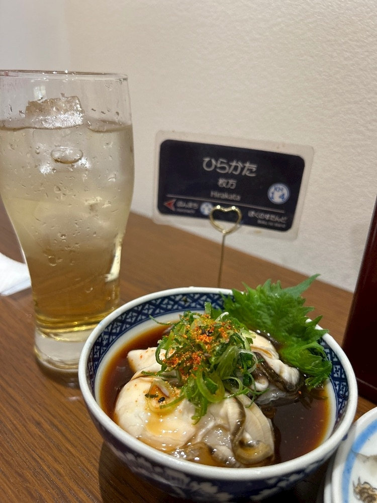 のどち スタッフ