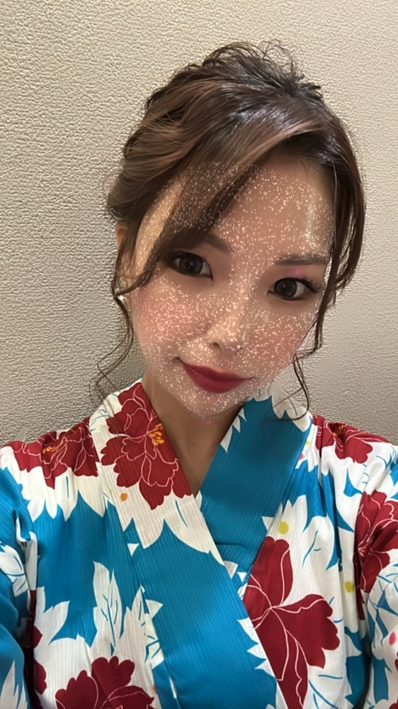 一ノ瀬 はづき