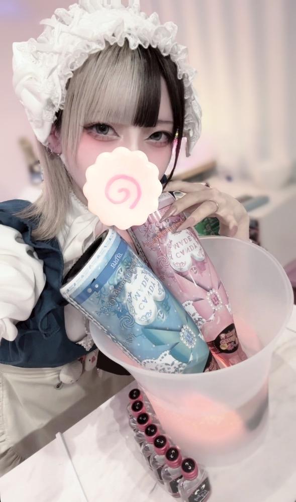 蕾夢