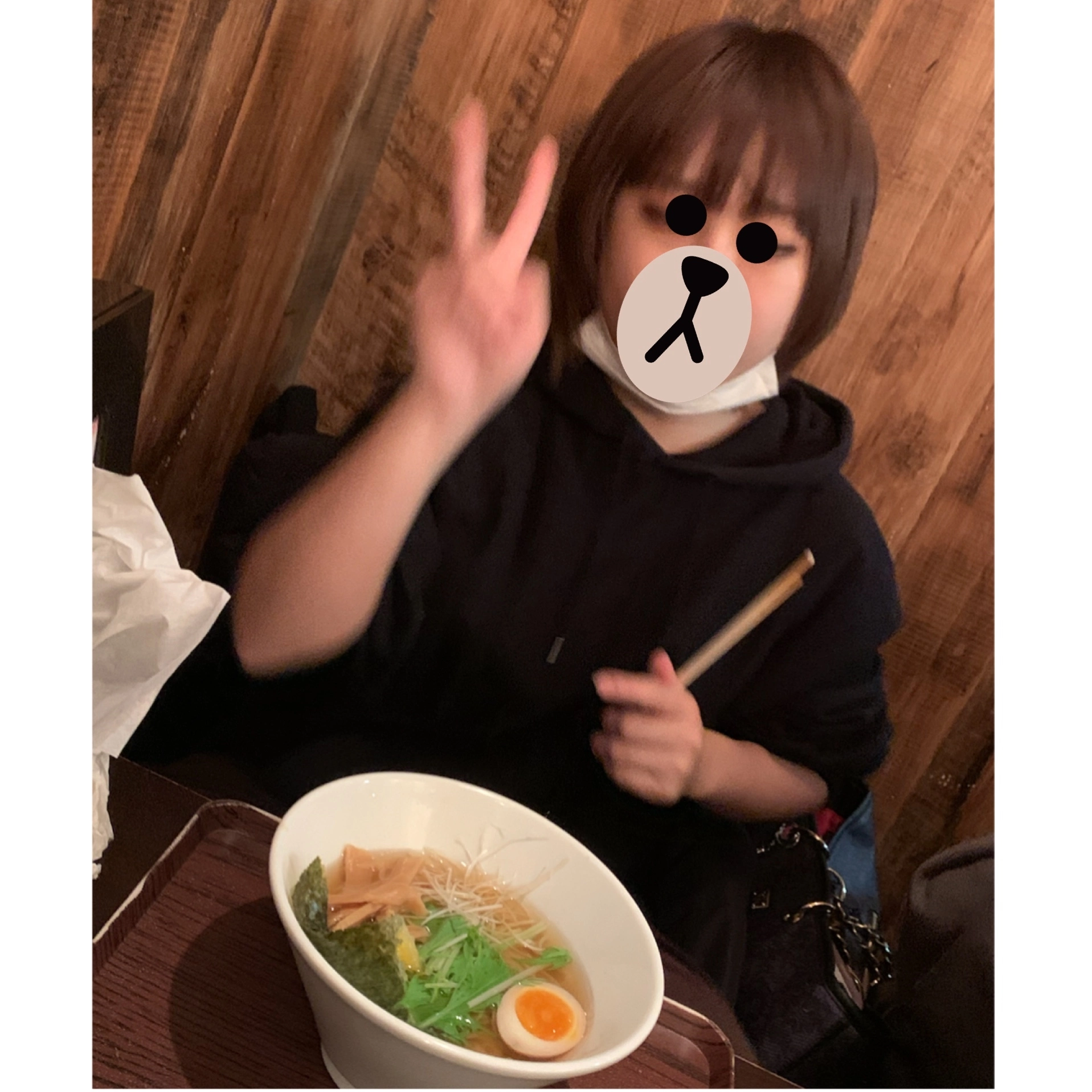まゆ