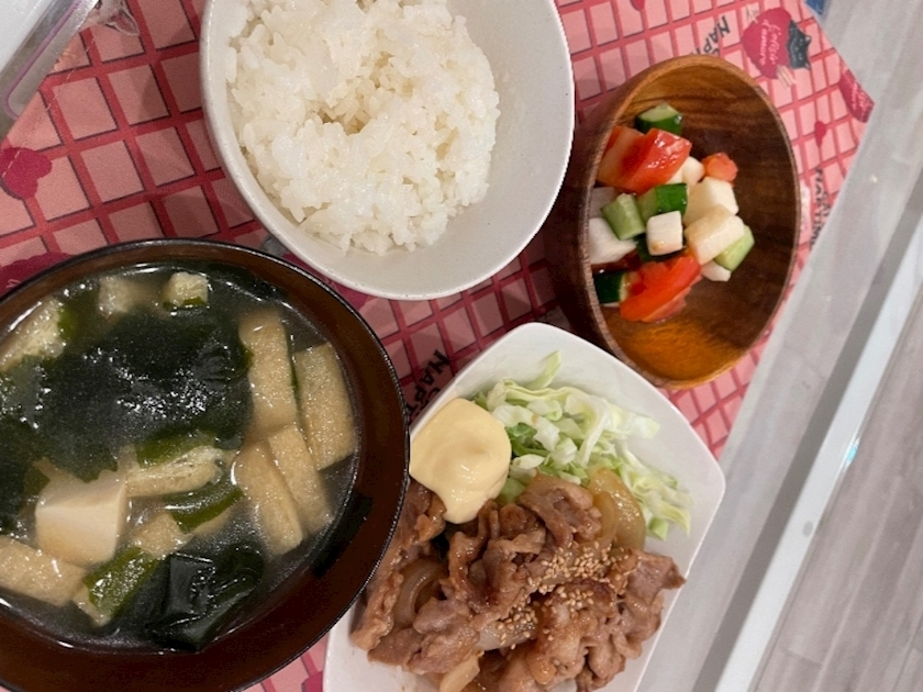 すみれ