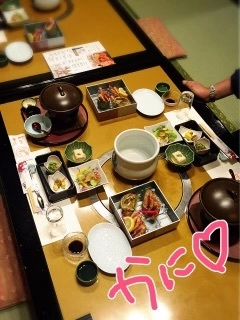 愛川 華蓮