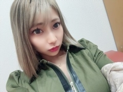 あずさ