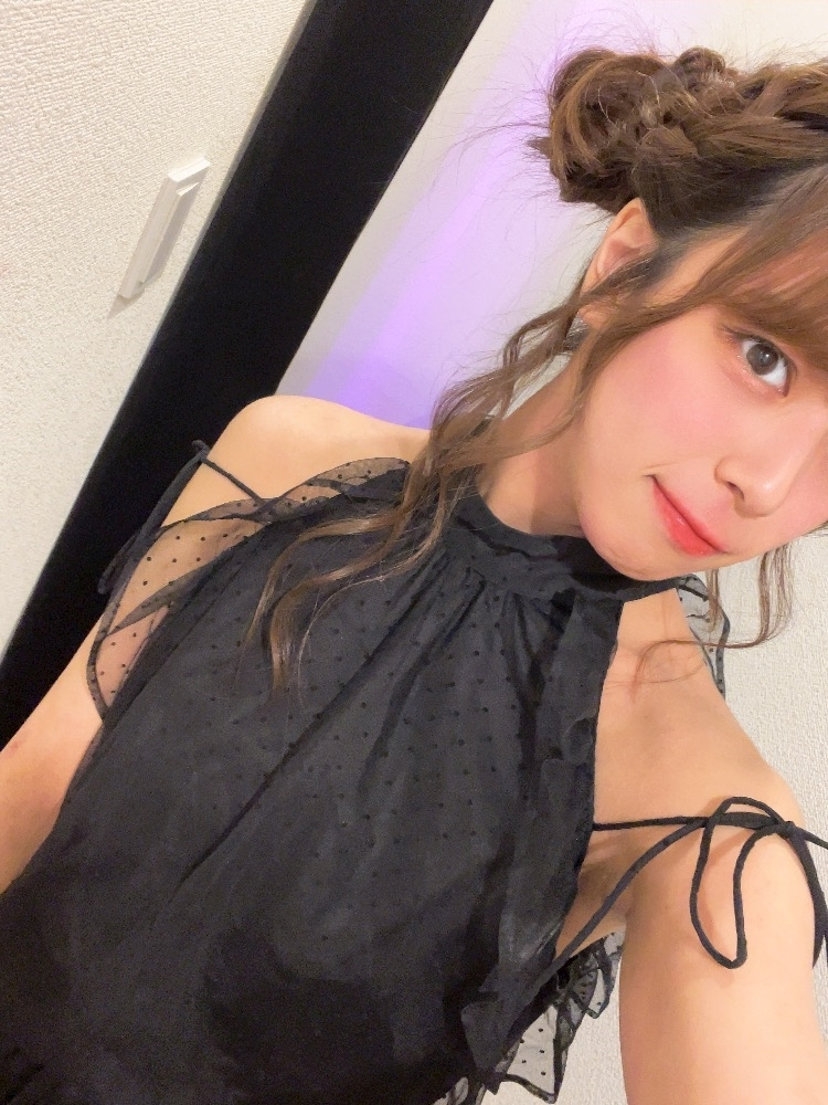 さやか