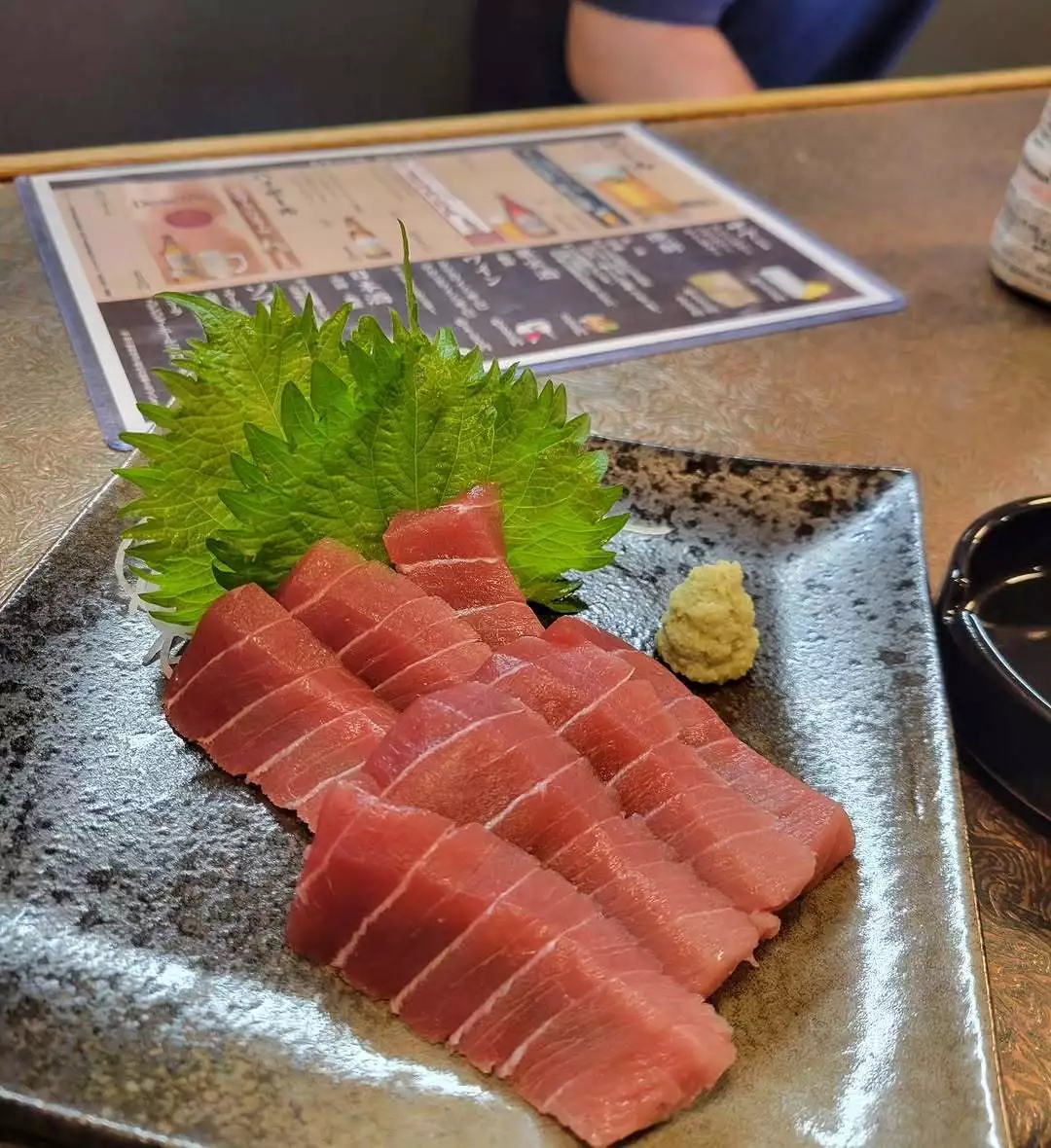 桃園 かんな