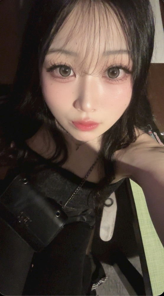 青波 なぎ