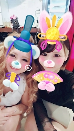 姫花