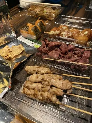 長瀬 純恋