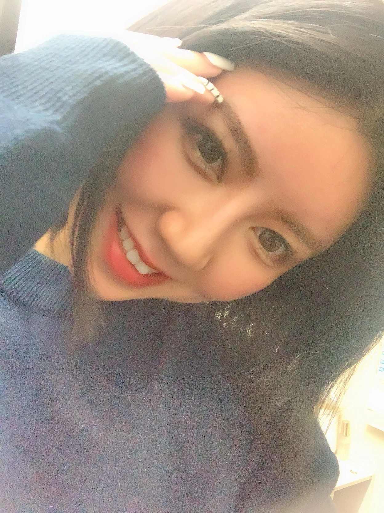 のぞみ