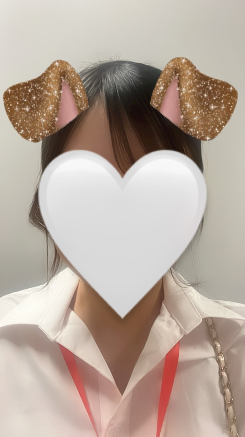 ゆい