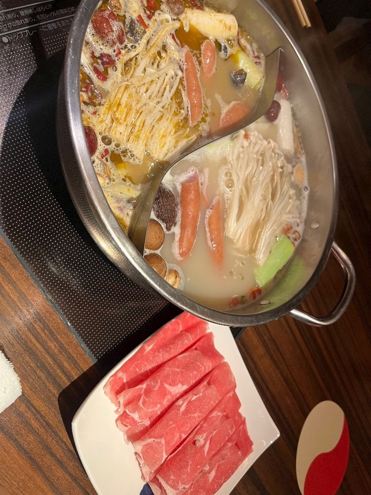 天乃 りさ