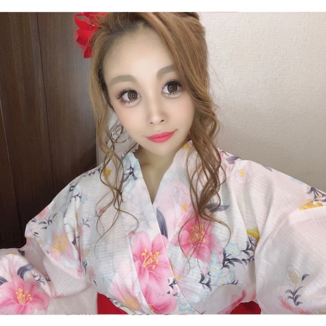 桜乃 咲美