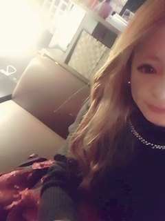 長谷川 梨奈