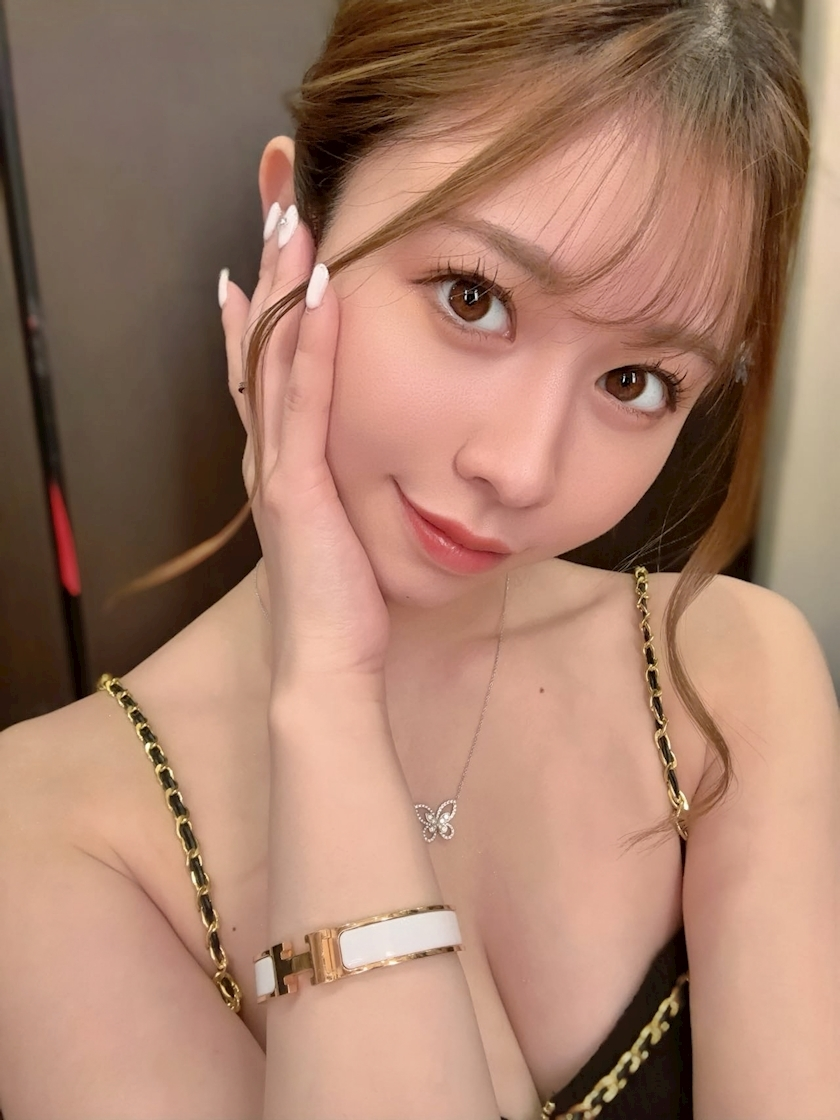 歌姫 りか