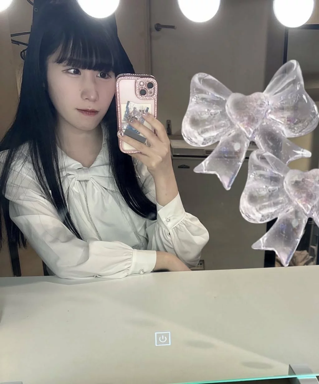 きらり