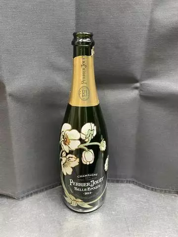 長瀬 純恋