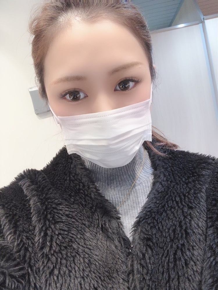 ゆい