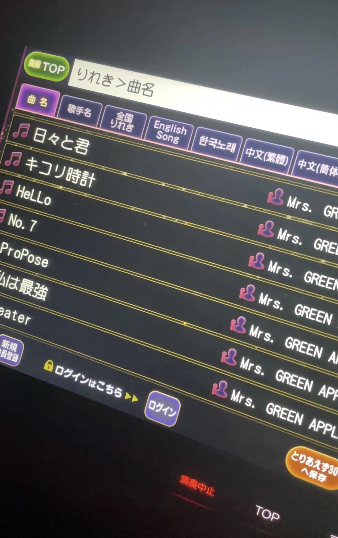 有栖 希愛