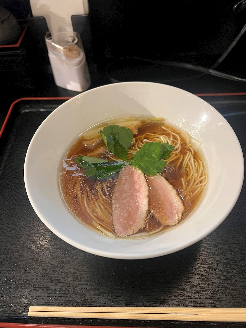 かんな