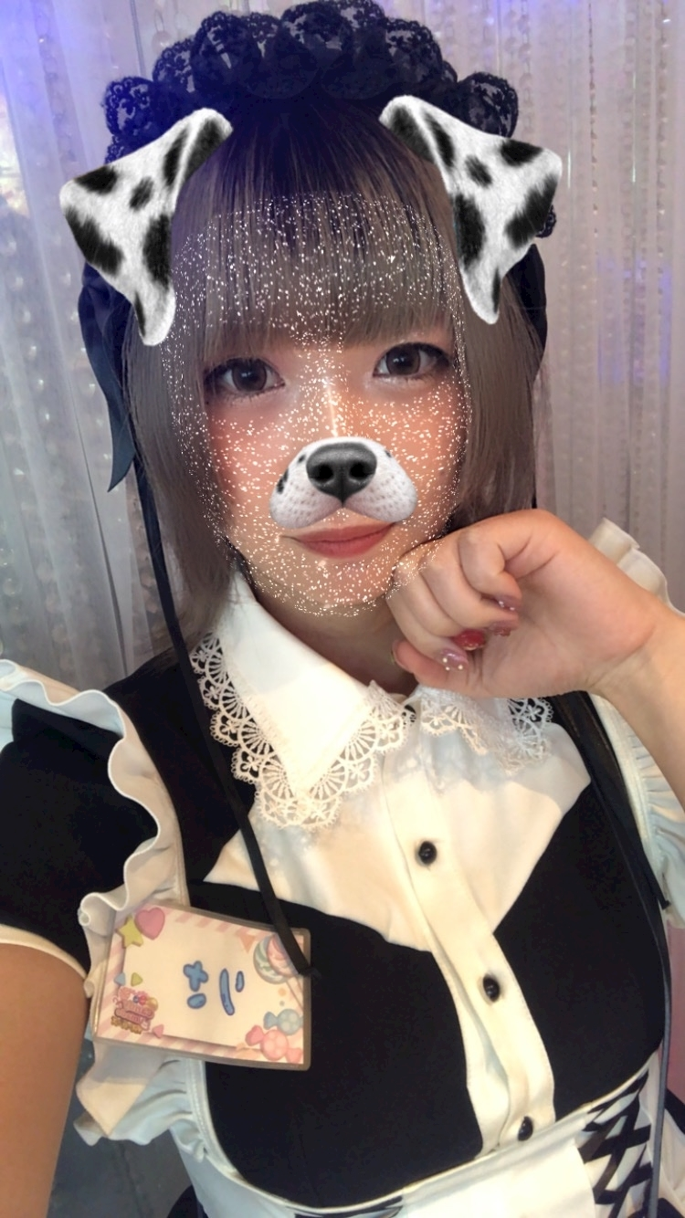 りさ