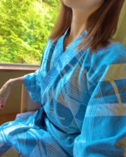 ゆかり